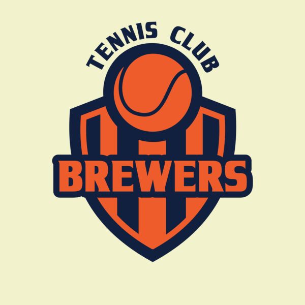 Brewers Tennis Club  Thumbnail