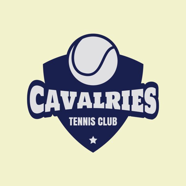 Cavalries Tennis Club Thumbnail