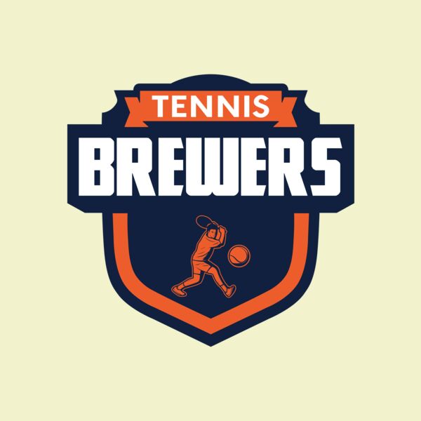 Brewers Tennis Club 02 Thumbnail