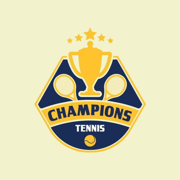 Tennis Champions 04 Thumbnail