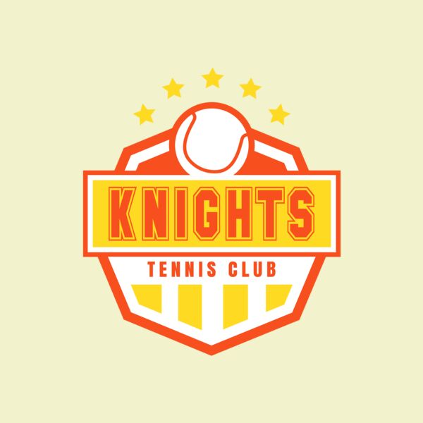Tennis Club 05 Thumbnail
