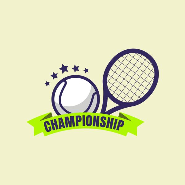 Tennis Championship 03 Thumbnail