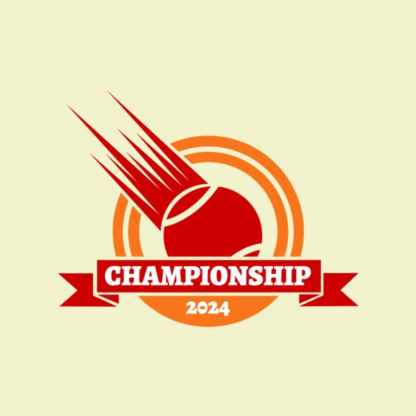 Tennis Championship 04 Thumbnail