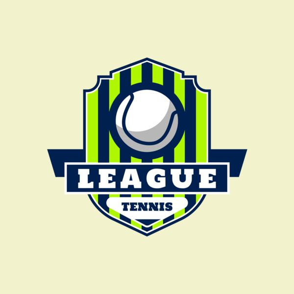 Tennis League 05 Thumbnail