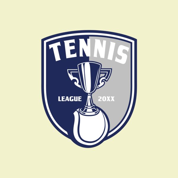 Tennis League 06 Thumbnail