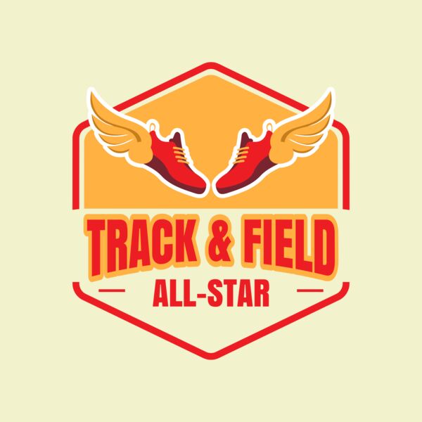 All-Star Track and Field  Thumbnail
