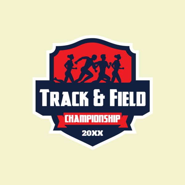 Track & Field Championship 01 Thumbnail