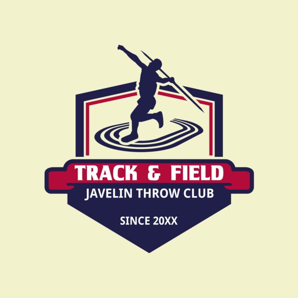Javelin Throw Club 01 Thumbnail
