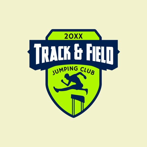 Jumping Club 01 Thumbnail