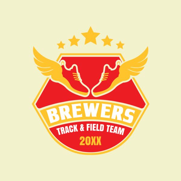 Brewers Track & Field Team 01 Thumbnail