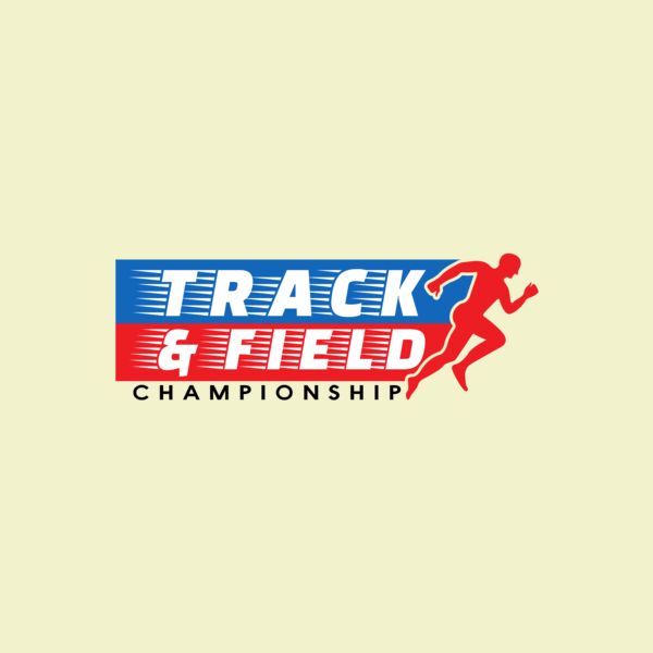 Track &amp; Field Championship 01 Thumbnail