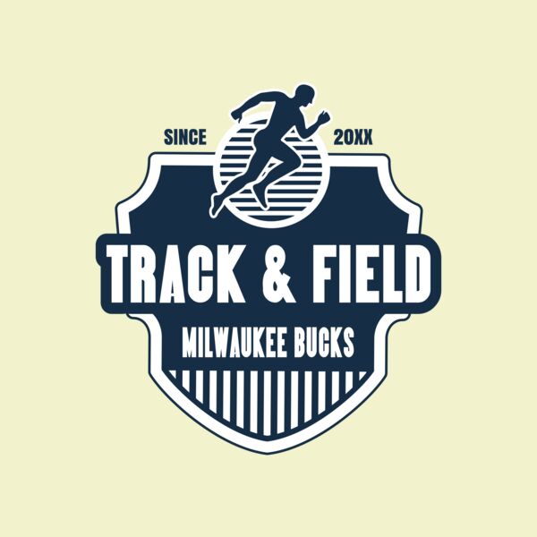 Milwaukee Track & Field 01 Thumbnail
