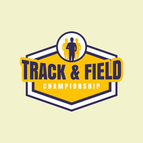 Track & Field Championship 02 Thumbnail