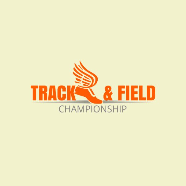 Track & Field Championship 03 Thumbnail