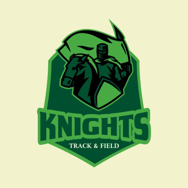 Knights Track & Field 02 Thumbnail