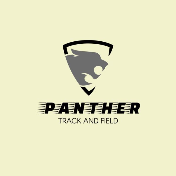 Panthers Track & Field team 02 Thumbnail