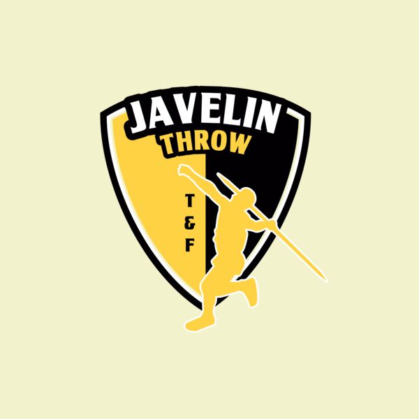 Javelin Throw Club 02 Thumbnail