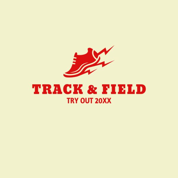 Track & Field Try Out 02 Thumbnail