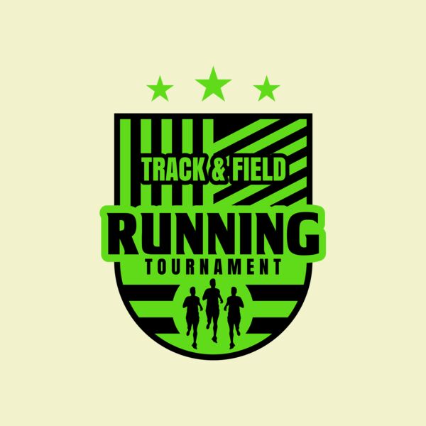 Running Tournament 02 Thumbnail