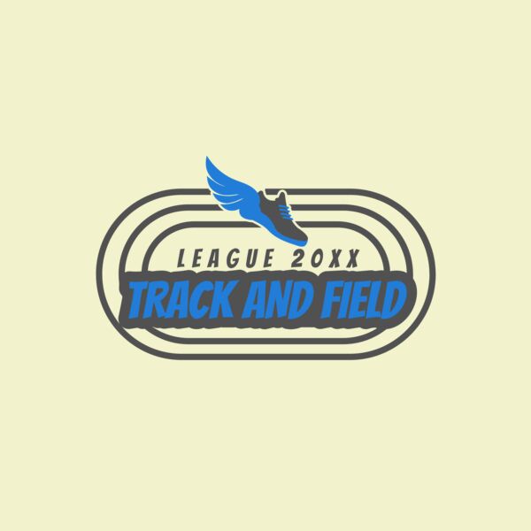 Track & Field League 02 Thumbnail