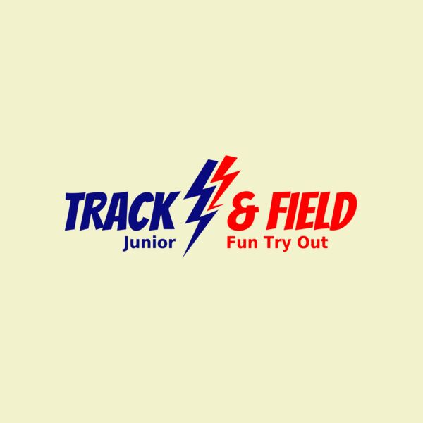 Track & Field Junior Fun Try Out 01 Thumbnail