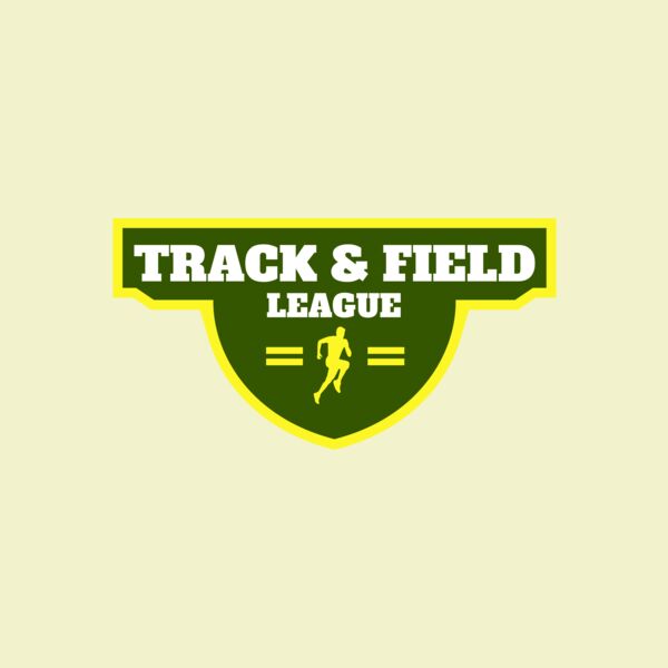 Track & Field League 0 Thumbnail