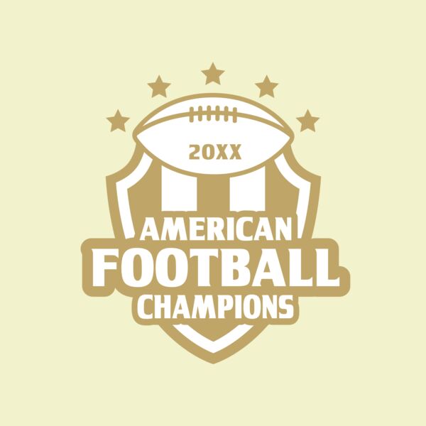 American Football Champions 01 Thumbnail