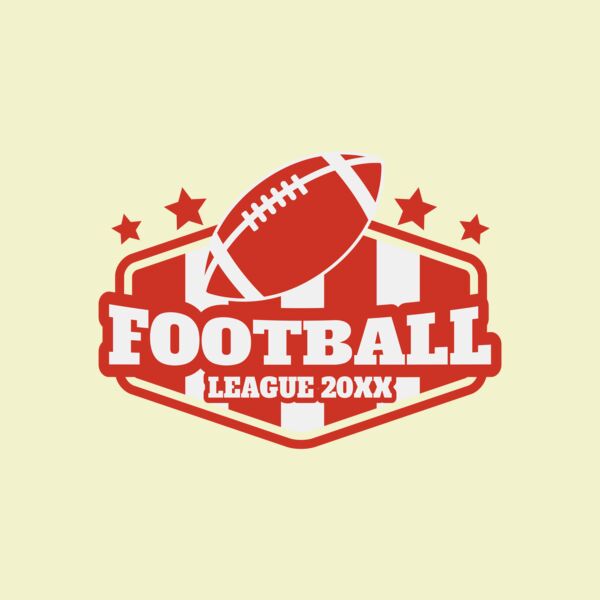 American Football League 01 Thumbnail