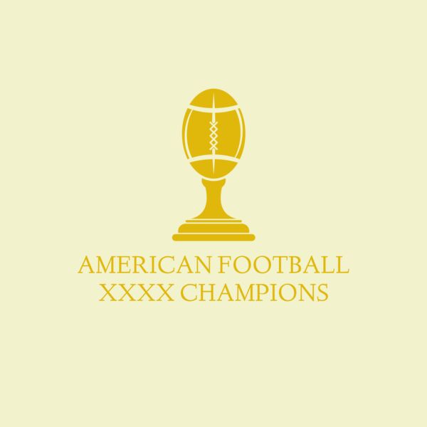 American Football Champions 02 Thumbnail