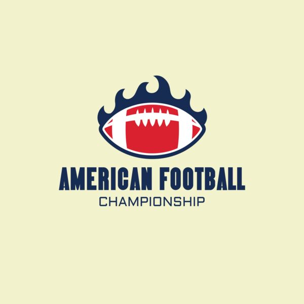 American Football Championship 01 Thumbnail