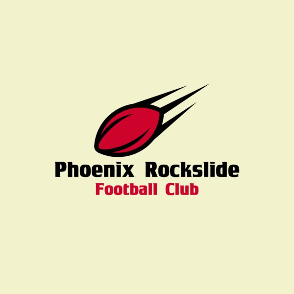 American Football logo 09 Thumbnail