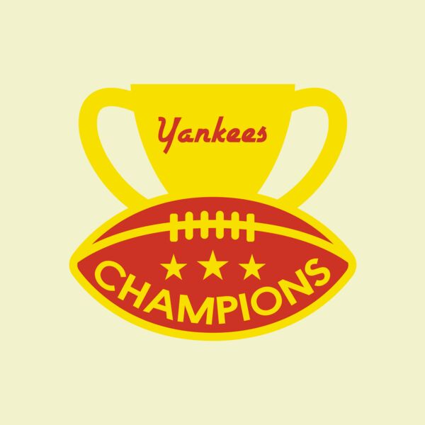 American Football Champions 03 Thumbnail