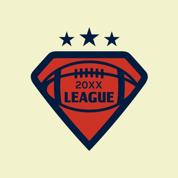 American Football League 02 Thumbnail