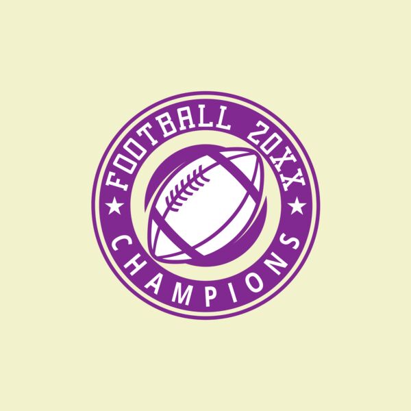 American Football Championship 03 Thumbnail