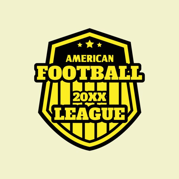 American Football League 03 Thumbnail