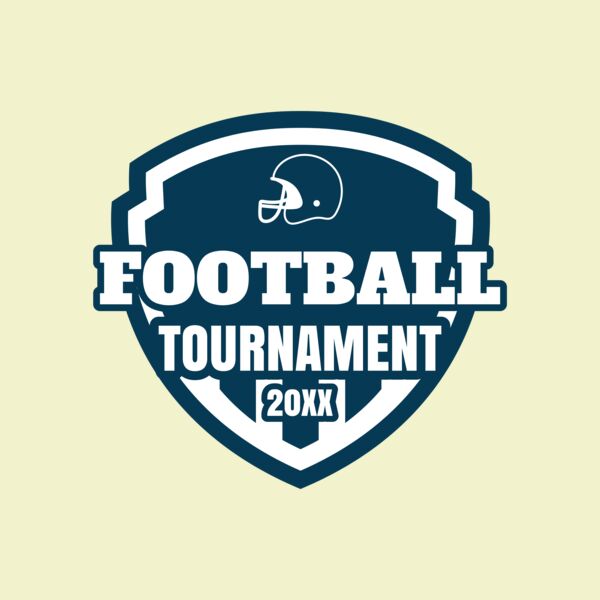 American Football Tournament 02 Thumbnail