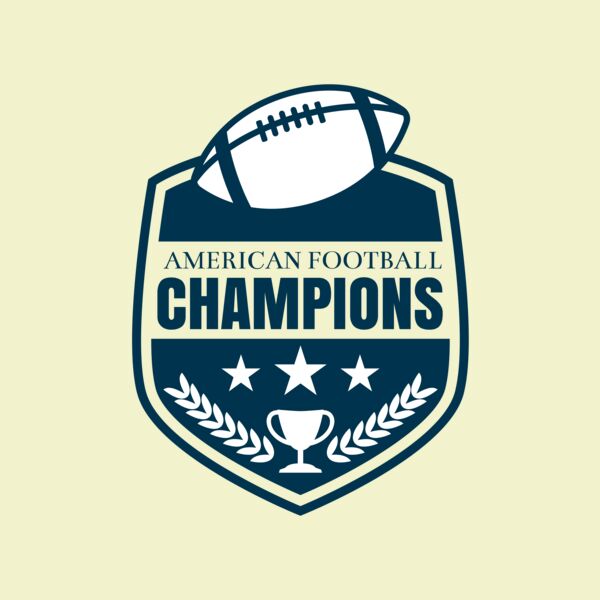 American Football Champions 04 Thumbnail