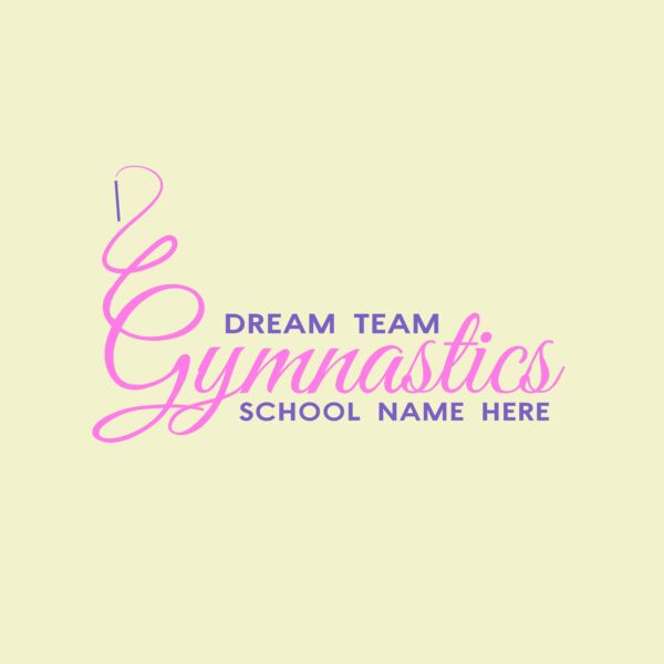 Gymnastics 13 Thumbnail