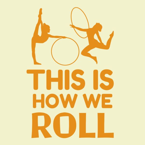 Gymnastics 14 Thumbnail