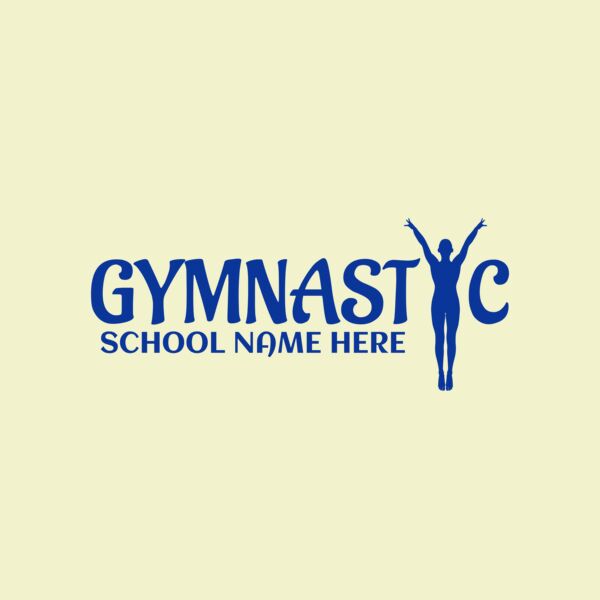 Gymnastics 15 Thumbnail