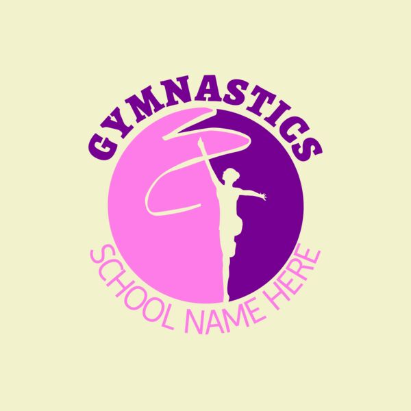 Gymnastics 16 Thumbnail