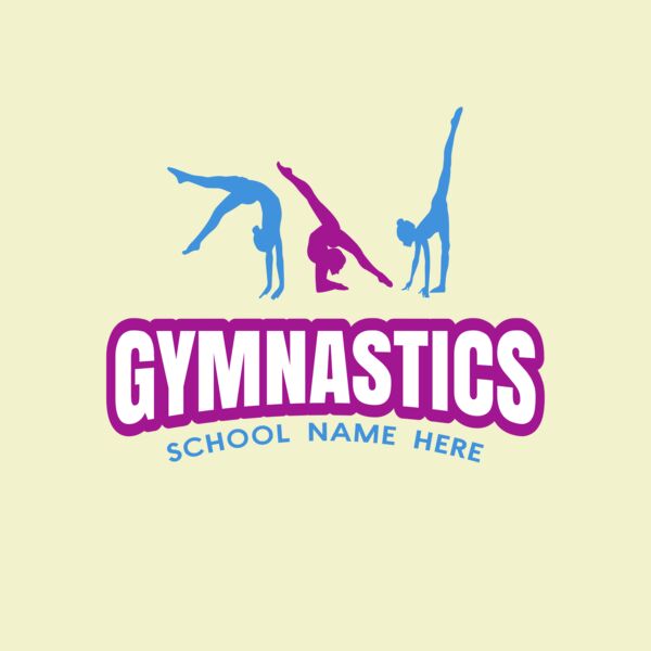 Gymnastics 17 Thumbnail