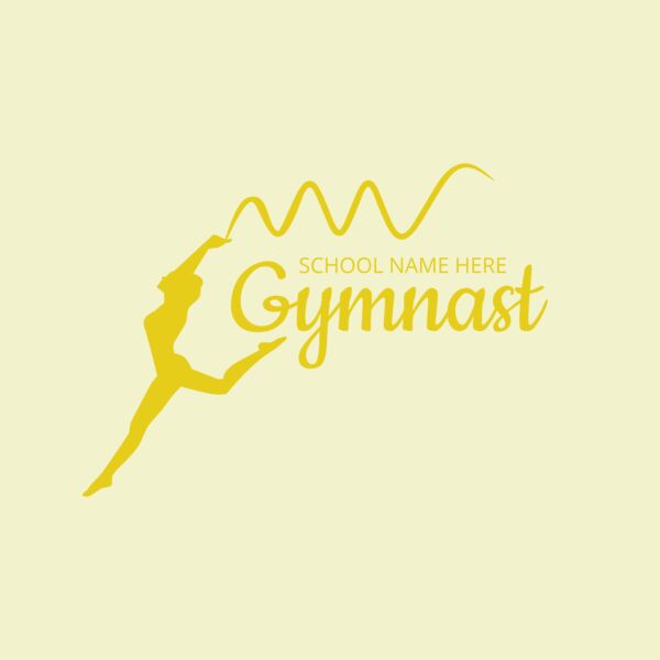 Gymnastics 18 Thumbnail