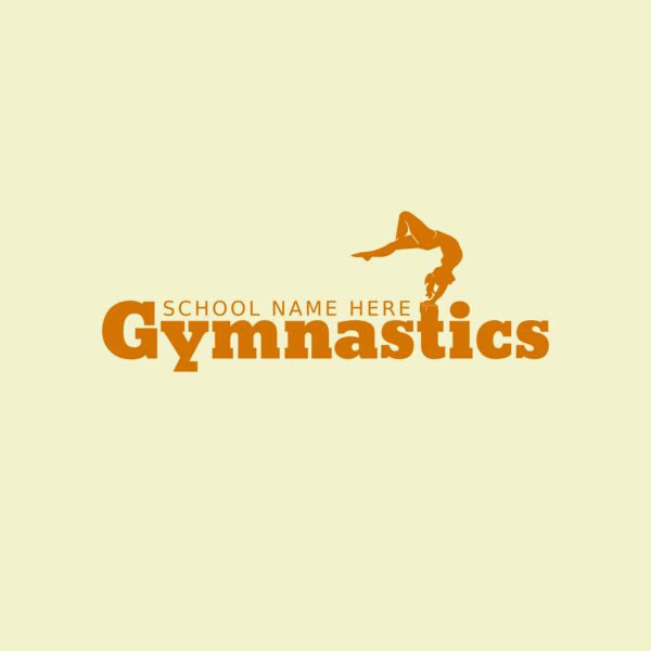 Gymnastics 19 Thumbnail