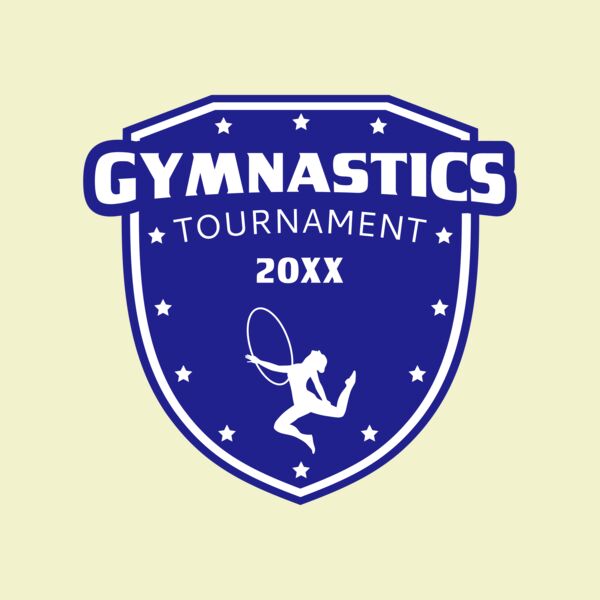 Gymnastics 22 Thumbnail
