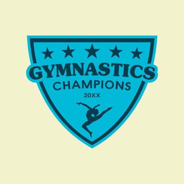 Gymnastics 23 Thumbnail