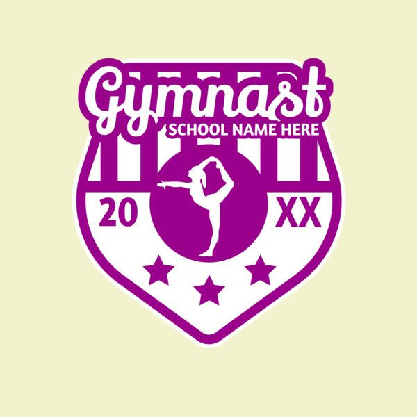 Gymnastics 24 Thumbnail