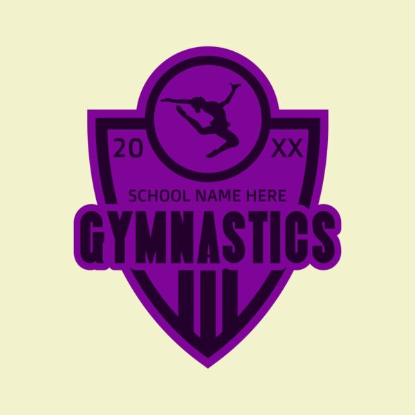 Gymnastics 25 Thumbnail