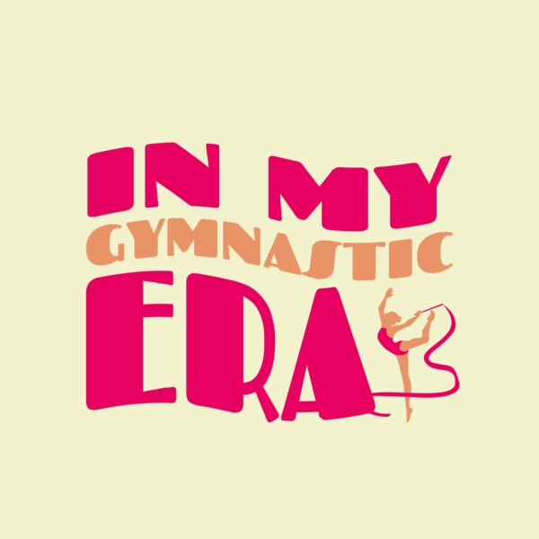 Gymnastics 27 Thumbnail