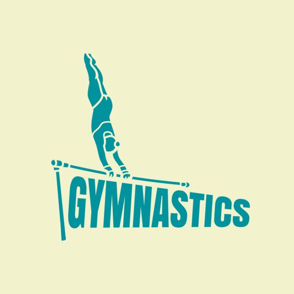 Gymnastics 29 Thumbnail